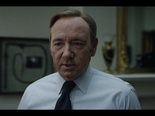 House of Cards: Chapter 9 | Season 1 | Episode 9