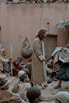 The Bible: Mission | Season 1 | Episode 7