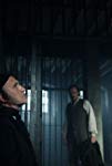 Ripper Street: Our Betrayal: Part 2 | Season 2 | Episode 8