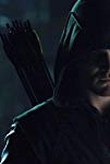 Arrow: League of Assassins | Season 2 | Episode 5