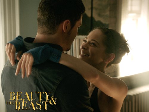 Beauty and the Beast: Father Knows Best | Season 2 | Episode 6