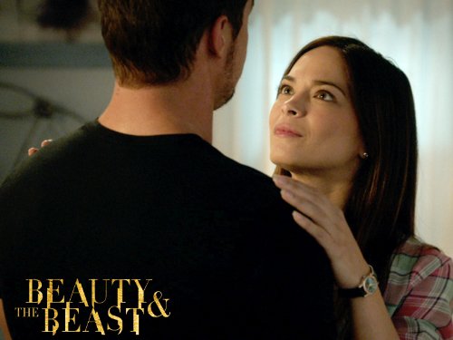 Beauty and the Beast: Guess Who's Coming to Dinner? | Season 2 | Episode 7