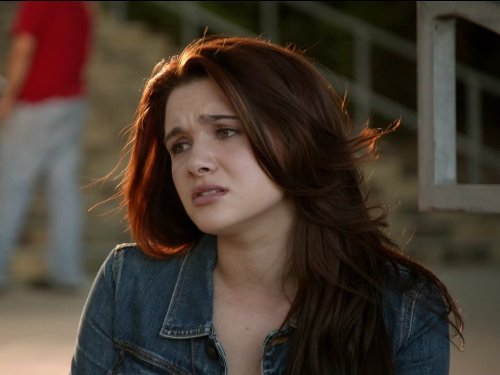 Faking It: Pilot | Season 1 | Episode 1