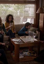 The Fosters: Family Day | Season 1 | Episode 14