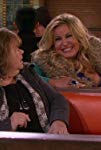 2 Broke Girls: And the ATM | Season 3 | Episode 16