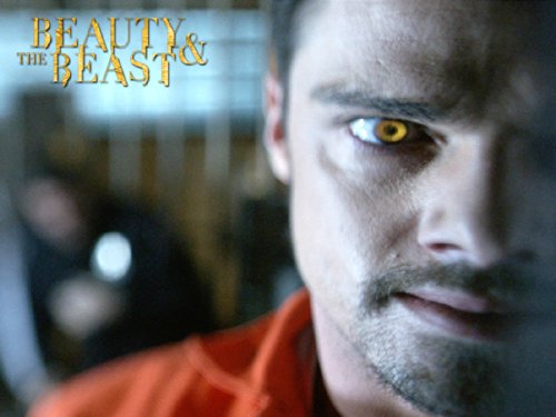 Beauty and the Beast: Beast Is the New Black | Season 2 | Episode 17