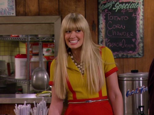 2 Broke Girls: And the New Lease on Life | Season 3 | Episode 22
