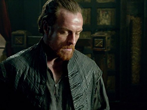 Black Sails: XI. | Season 2 | Episode 3