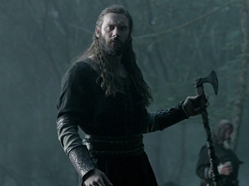 Vikings: The Wanderer | Season 3 | Episode 2