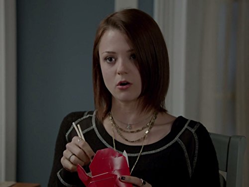 Finding Carter: Now You See Me | Season 1 | Episode 4