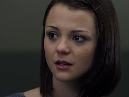 Finding Carter: Pilot | Season 1 | Episode 1