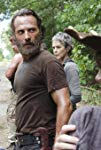 The Walking Dead: Them | Season 5 | Episode 10