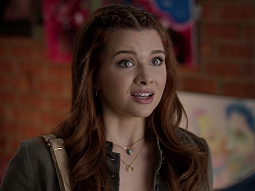 Faking It: You Can't Handle the Truth or Dare | Season 2 | Episode 2