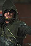 Arrow: Guilty | Season 3 | Episode 6