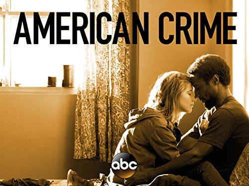 American Crime: Episode Ten | Season 1 | Episode 10