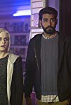 iZombie: Liv and Let Clive | Season 1 | Episode 4