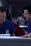 Night Shift: Need to Know | Season 2 | Episode 7