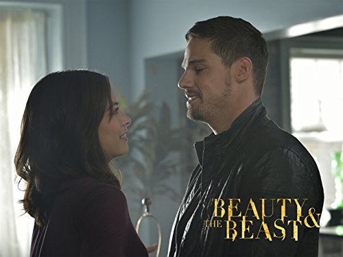 Beauty and the Beast: Primal Fear | Season 3 | Episode 2