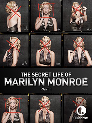 The Secret Life of Marilyn Monroe: Part 1 | Season 1 | Episode 1