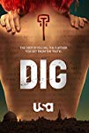 Dig: The Well of Souls | Season 1 | Episode 6