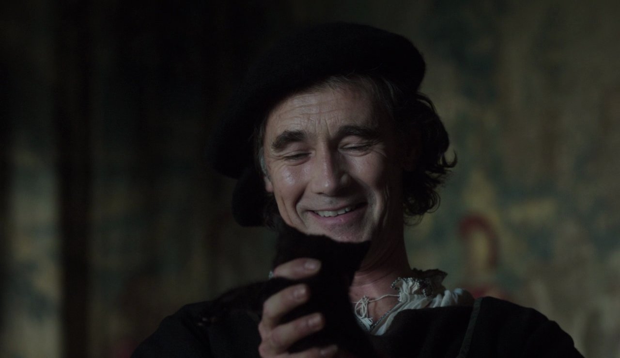 Wolf Hall: Entirely Beloved | Season 1 | Episode 2