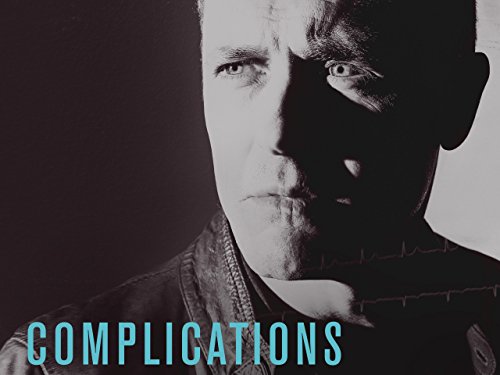 Complications: Critical Condition | Season 1 | Episode 10