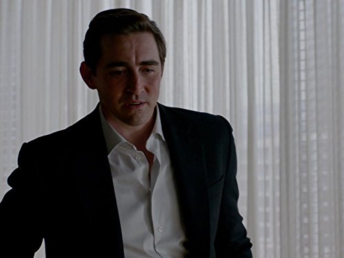 Halt and Catch Fire: The Way In | Season 2 | Episode 3