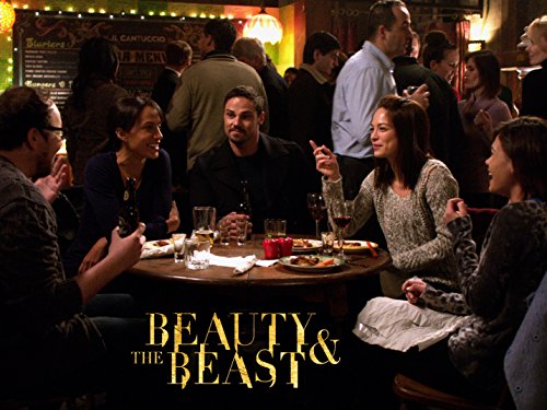 Beauty and the Beast: Destined | Season 3 | Episode 13