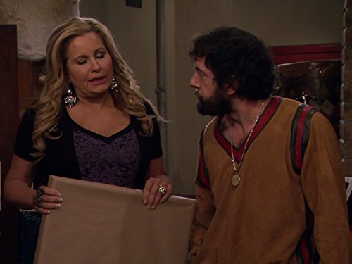2 Broke Girls: And the Move-In Meltdown | Season 4 | Episode 10