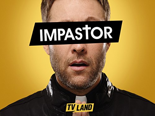 Impastor: Genesis | Season 1 | Episode 1