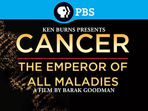 Cancer: The Emperor of All Maladies: Magic Bullets | Season 1 | Episode 1