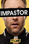 Impastor: Honor Thy Boyfriend's Father and Mother | Season 1 | Episode 6