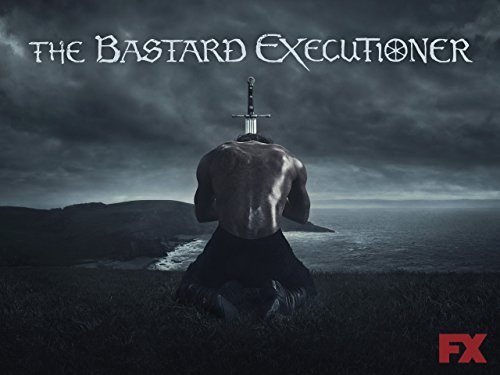 The Bastard Executioner: Behold the Lamb/Gweled yr Oen | Season 1 | Episode 7