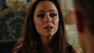 The Royals: And Then It Started Like a Guilty Thing | Season 2 | Episode 9