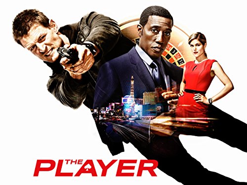 The Player: L.A. Takedown | Season 1 | Episode 3