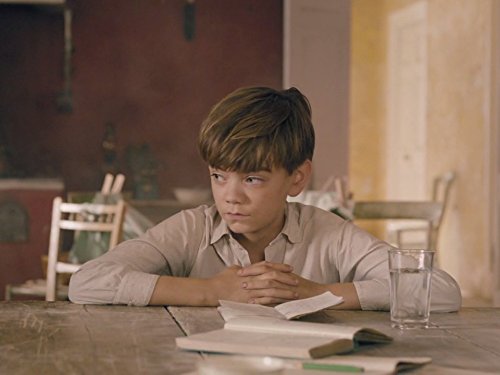 The Durrells: Episode #1.2 | Season 1 | Episode 2