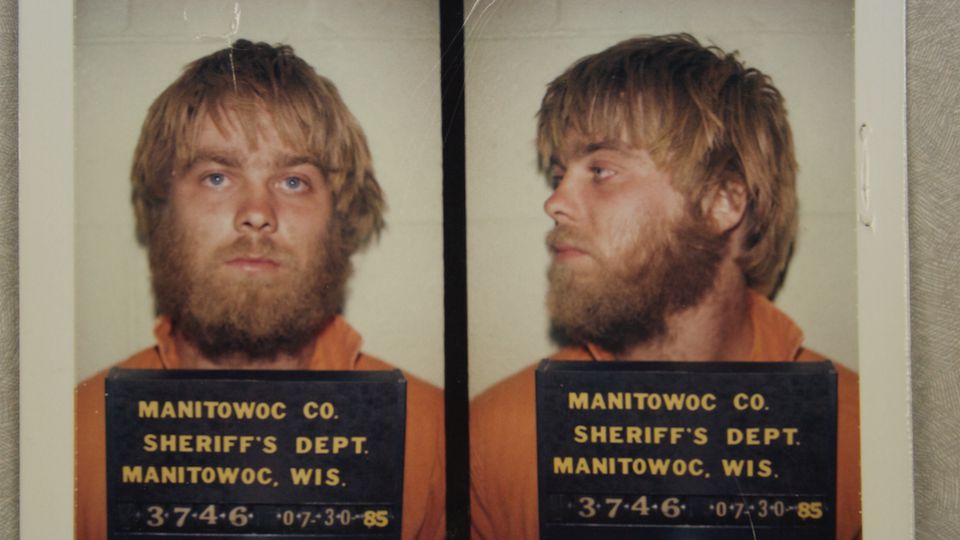 Making a Murderer: Eighteen Years Lost | Season 1 | Episode 1