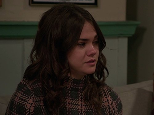 The Fosters: Potential Energy | Season 4 | Episode 1
