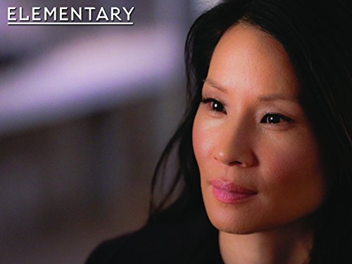 Elementary: A View with a Room | Season 4 | Episode 12