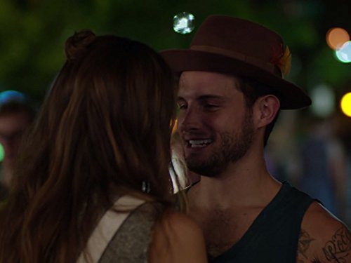 Younger: Ladies Who Lust | Season 3 | Episode 7