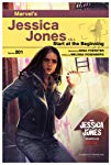Jessica Jones: AKA Start at the Beginning | Season 2 | Episode 1