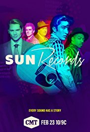 Sun Records: No Favors Here | Season 1 | Episode 7