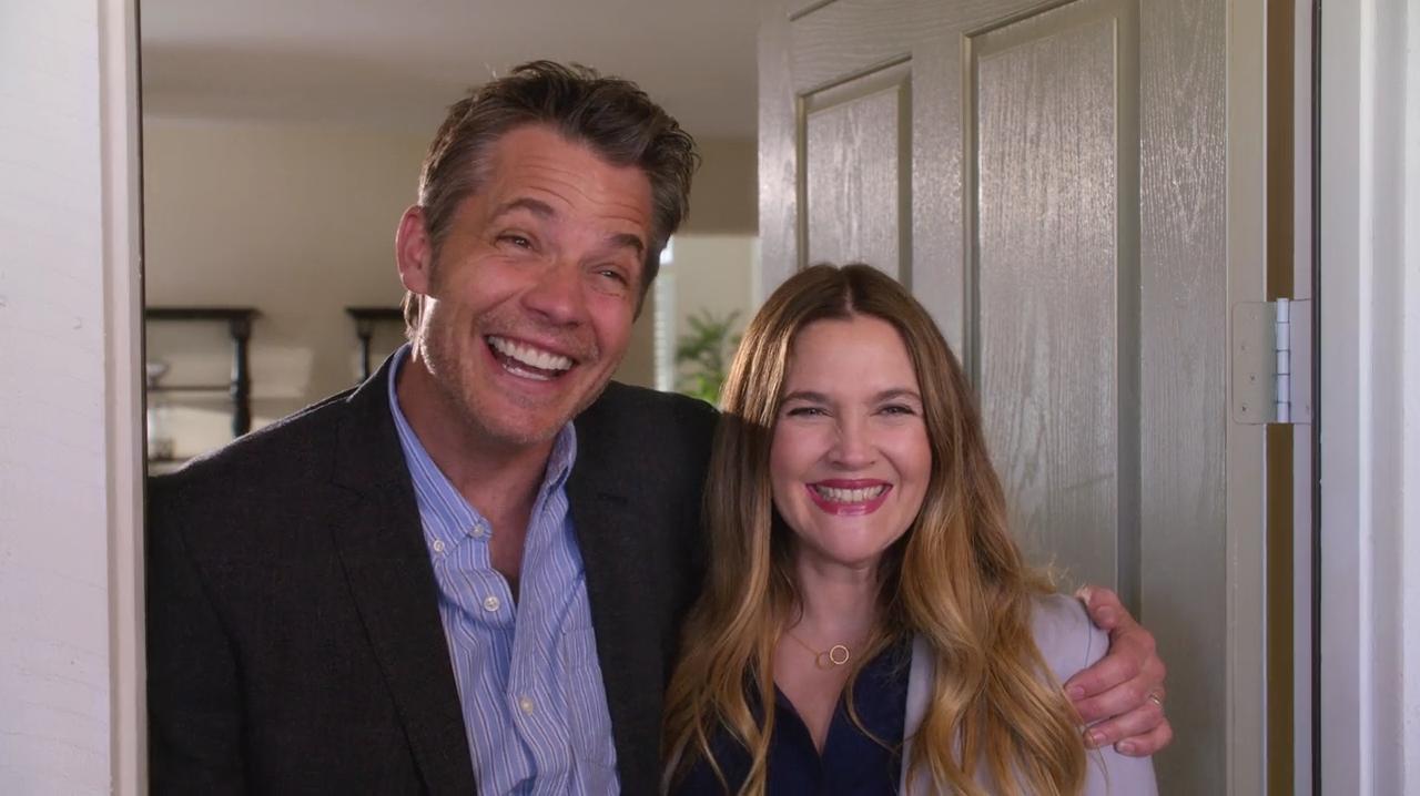 Santa Clarita Diet: We Can't Kill People! | Season 1 | Episode 2