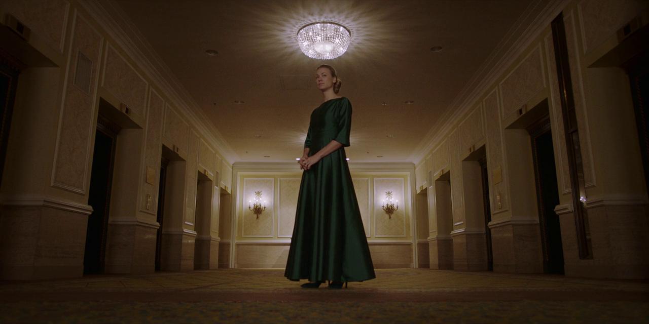 The Handmaid's Tale: A Woman's Place | Season 1 | Episode 6