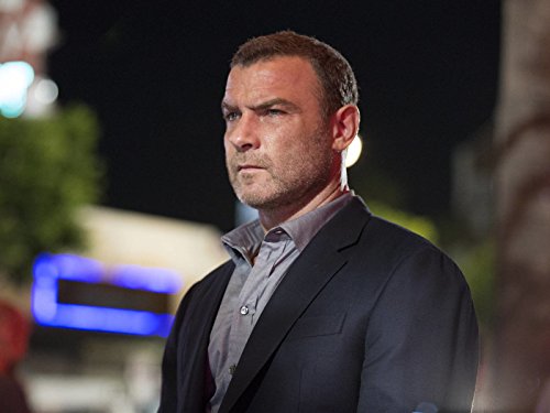 Ray Donovan: Mister Lucky | Season 5 | Episode 9