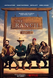 The Ranch: Much Too Young (To Feel This Damn Old) | Season 2 | Episode 14