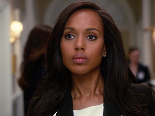 Scandal: Watch Me | Season 7 | Episode 1