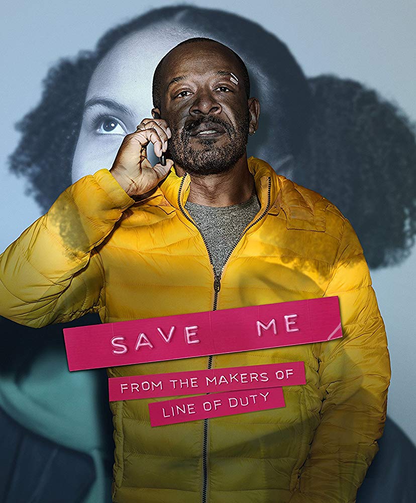 Save Me: Folge #1.3 | Season 1 | Episode 3