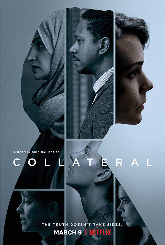 Collateral (S01)