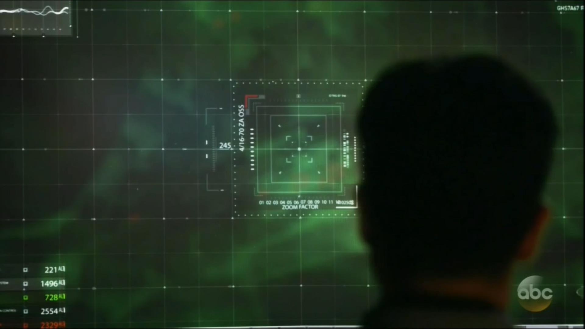 Quantico: Bullet Train | Season 3 | Episode 7